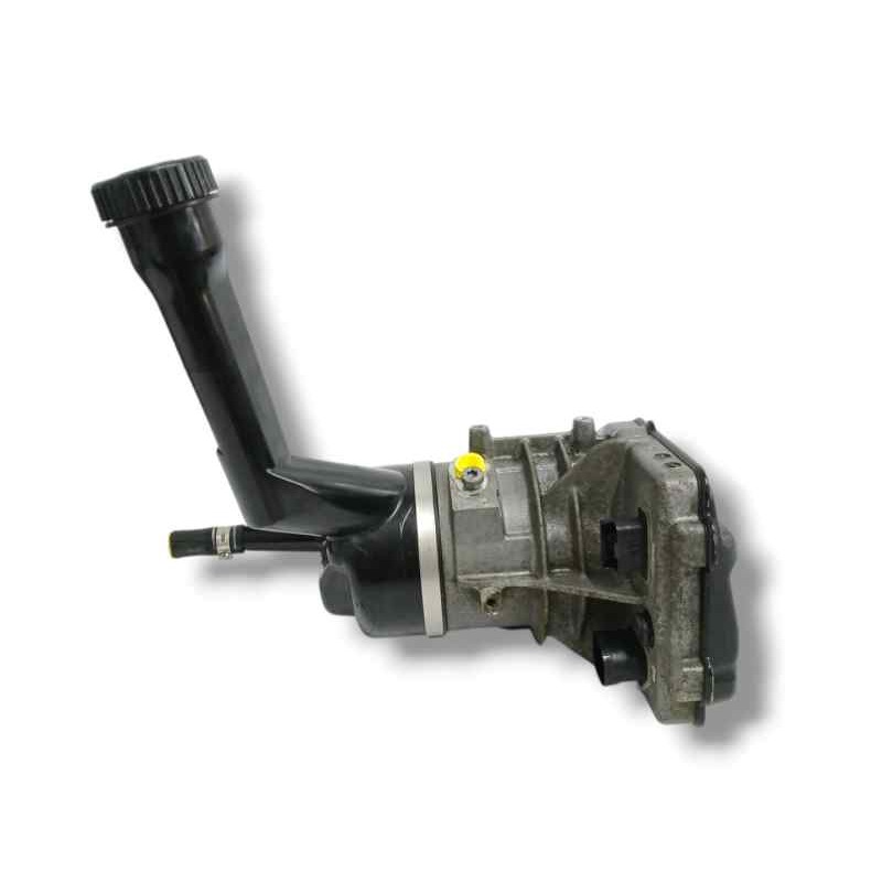 Recambio de bomba direccion para citroën c4 picasso 2.0 hdi fap cat (rhr / dw10bted4) referencia OEM IAM 9685418680 A0016194 