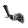 Recambio de bomba direccion para citroën c4 picasso 2.0 hdi fap cat (rhr / dw10bted4) referencia OEM IAM 9685418680 A0016194 