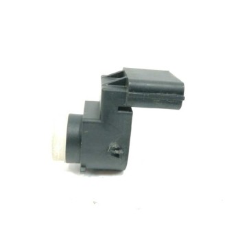 Recambio de sensor de aparcamiento para kia niro e-niro drive referencia OEM IAM 95720D3000SWP  