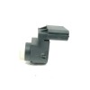 Recambio de sensor de aparcamiento para kia niro e-niro drive referencia OEM IAM 95720D3000SWP  