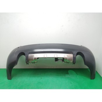 Recambio de paragolpes trasero para audi allroad quattro (4b5) 2.5 v6 24v tdi referencia OEM IAM 4Z7807511 OBSERVAR FOTOS 