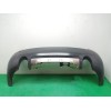 Recambio de paragolpes trasero para audi allroad quattro (4b5) 2.5 v6 24v tdi referencia OEM IAM 4Z7807511 OBSERVAR FOTOS 