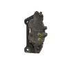 Recambio de pinza freno delantera izquierda para jaguar xj 4.2 v8 32v cat referencia OEM IAM C2C12071  