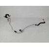 Recambio de tubos aire acondicionado para hyundai i30 1.6 crdi cat referencia OEM IAM   
