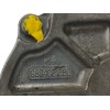 Recambio de depresor freno / bomba vacio para peugeot rifter 1.5 blue-hdi fap referencia OEM IAM 9804021880  
