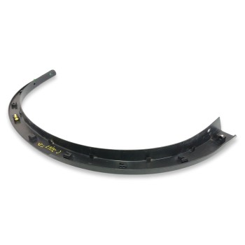 Recambio de aletin trasero derecho para nissan x-trail iii (t32_, t32r, t32rr) 1.3 dig-t referencia OEM IAM 788604CE0A  