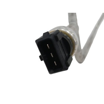 Recambio de tubos aire acondicionado para volvo v40 1.6 diesel cat referencia OEM IAM   