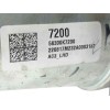 Recambio de columna direccion para hyundai i10 (ac3) 1.2 16v cat referencia OEM IAM 56300K7200  