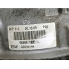 Recambio de bomba direccion para citroën c4 picasso 2.0 hdi fap cat (rhr / dw10bted4) referencia OEM IAM 9685418680 A0016194 