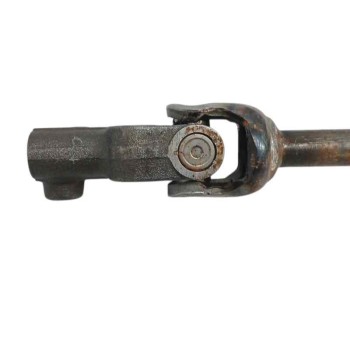 Recambio de rotula columna direccion para renault captur i ( j5 h5 ) 1.5 dci 110 referencia OEM IAM   