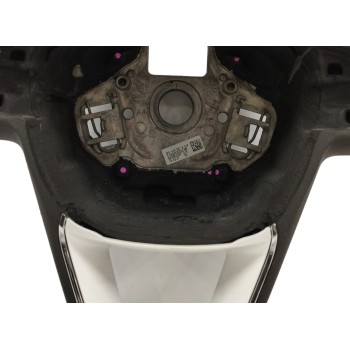 Recambio de volante para seat arona (kj7, kjp) 1.0 tsi referencia OEM IAM   