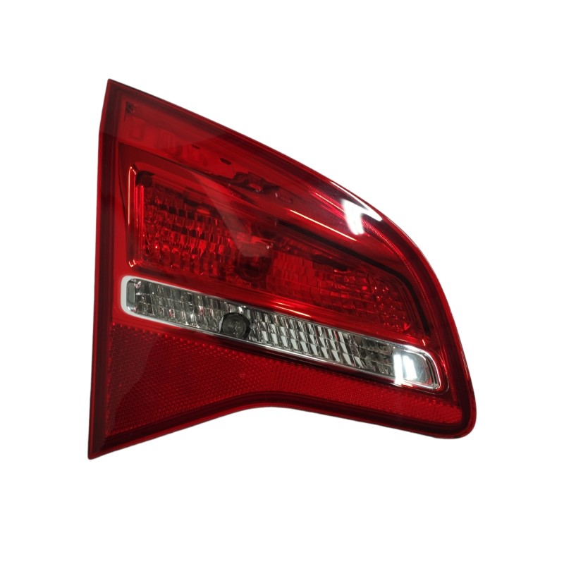 Recambio de piloto trasero izquierdo interior para opel meriva b 1.7 16v cdti referencia OEM IAM Recambio de piloto trasero izquierdo interior para opel meriva b 1.7 16v cdti referencia OEM IAM