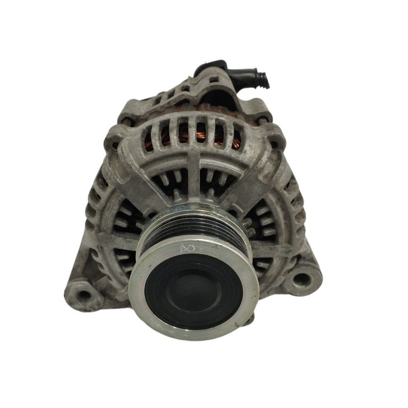 ALTERNADOR 120A 021319111