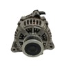 Recambio de alternador para kia carens 2.0 turbodiesel cat referencia OEM IAM 3730027011 120A 021319111