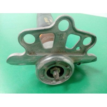 Recambio de amortiguador trasero derecho para opel corsa e selective referencia OEM IAM 13432672 22286399 