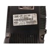 Recambio de cuadro instrumentos para audi a6 berlina (4f2) 3.0 v6 24v tdi referencia OEM IAM 4F0920900S 503000731202 