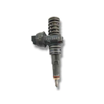 INYECTOR 038130073BA 0414720216 