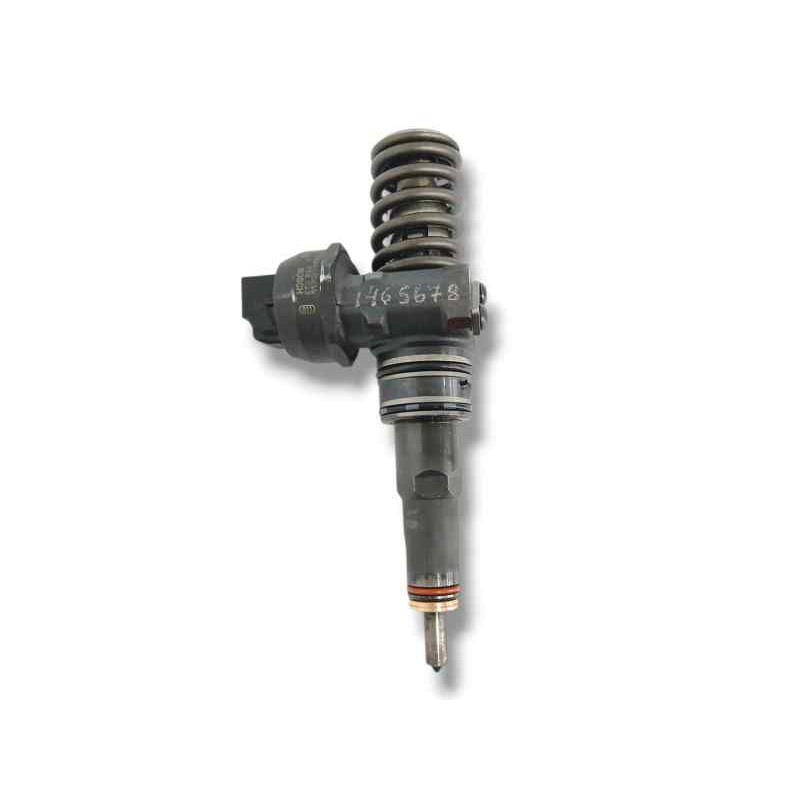 Recambio de inyector para volkswagen passat berlina (3b3) 1.9 tdi referencia OEM IAM 038130073BA 0414720216 