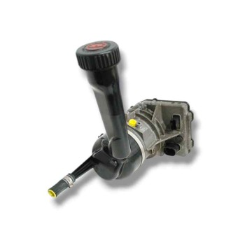 Recambio de bomba direccion para citroën c4 picasso 2.0 hdi fap cat (rhr / dw10bted4) referencia OEM IAM 9685418680 A0016194 
