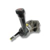 Recambio de bomba direccion para citroën c4 picasso 2.0 hdi fap cat (rhr / dw10bted4) referencia OEM IAM 9685418680 A0016194 