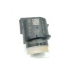 Recambio de sensor de aparcamiento para kia niro e-niro drive referencia OEM IAM 95720D3000SWP  
