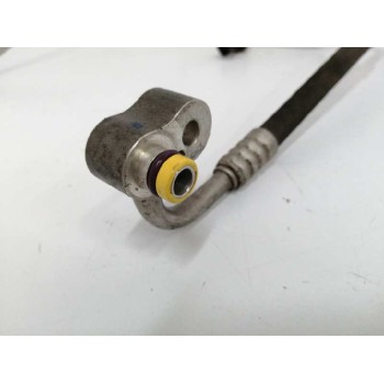 Recambio de tubos aire acondicionado para bmw x5 (e53) 3.0 24v turbodiesel cat referencia OEM IAM 8381544  