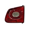 Recambio de piloto trasero derecho interior para volkswagen tiguan (5n2) 2.0 tdi referencia OEM IAM 5N0945094B  