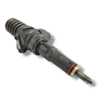 Recambio de inyector para volkswagen passat berlina (3b3) 1.9 tdi referencia OEM IAM 038130073BA 0414720216 