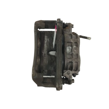 Recambio de pinza freno delantera izquierda para jaguar xj 4.2 v8 32v cat referencia OEM IAM C2C12071  