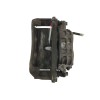 Recambio de pinza freno delantera izquierda para jaguar xj 4.2 v8 32v cat referencia OEM IAM C2C12071  