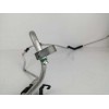 Recambio de tubos aire acondicionado para hyundai i30 1.6 crdi cat referencia OEM IAM   