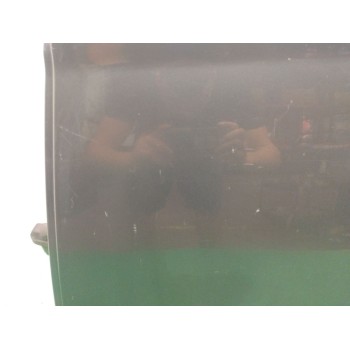 Recambio de puerta trasera izquierda para ford mondeo iv (ba7) 2.0 tdci referencia OEM IAM   