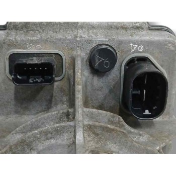 Recambio de bomba direccion para citroën c4 picasso 2.0 hdi fap cat (rhr / dw10bted4) referencia OEM IAM 9685418680 A0016194 