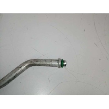 Recambio de tubos aire acondicionado para hyundai i30 1.6 crdi cat referencia OEM IAM   