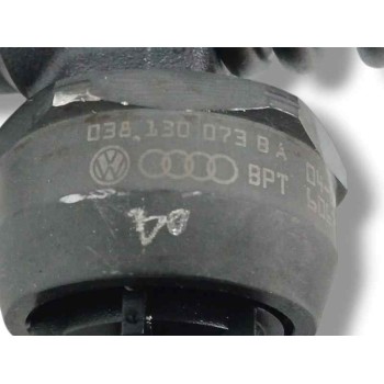 Recambio de inyector para volkswagen passat berlina (3b3) 1.9 tdi referencia OEM IAM 038130073BA 0414720216 