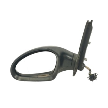 Recambio de retrovisor izquierdo para seat toledo (5p2) 2.0 tdi referencia OEM IAM  5 CABLES 