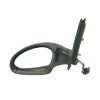 Recambio de retrovisor izquierdo para seat toledo (5p2) 2.0 tdi referencia OEM IAM  5 CABLES 