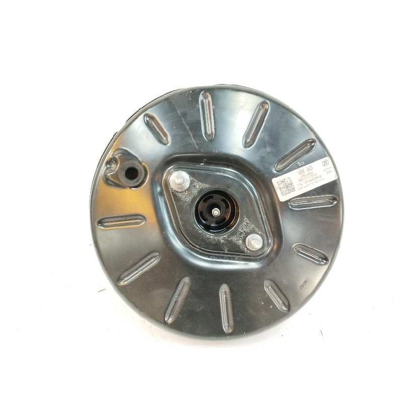 Recambio de servofreno para audi q3 sportback (f3n) 35 tdi s line referencia OEM IAM 5QH614105D  