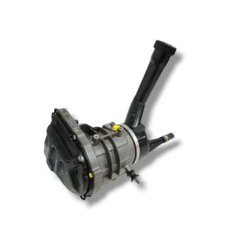 Recambio de bomba direccion para citroën c4 picasso 2.0 hdi fap cat (rhr / dw10bted4) referencia OEM IAM 9685418680 A0016194 