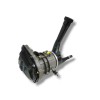 Recambio de bomba direccion para citroën c4 picasso 2.0 hdi fap cat (rhr / dw10bted4) referencia OEM IAM 9685418680 A0016194 