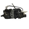 Recambio de cerradura puerta delantera izquierda para citroën c3 1.2 12v vti / puretech referencia OEM IAM 16942935 PSA123981 