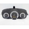 Recambio de cuadro instrumentos para kia cee´d hatchback (ed) 1.6 crdi 115 referencia OEM IAM   