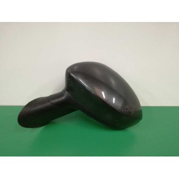 Recambio de retrovisor izquierdo para fiat linea (110) dynamic referencia OEM IAM  ELECTRICO 5 PINES 
