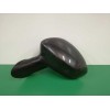 Recambio de retrovisor izquierdo para fiat linea (110) dynamic referencia OEM IAM  ELECTRICO 5 PINES 