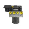 Recambio de abs para audi a6 allroad quattro (4fh) 3.0 tdi referencia OEM IAM 4F0614517BK 0265251581 