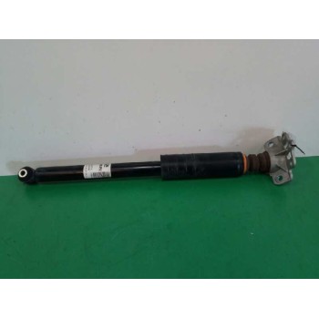 Recambio de amortiguador trasero izquierdo para opel corsa e selective referencia OEM IAM 13432671 13432671 