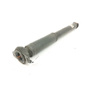 Recambio de amortiguador trasero izquierdo para volvo v60 kombi cross country 2.0 diesel cat referencia OEM IAM 31429498  