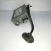 Recambio de modulo electronico para land rover discovery 4 tdv6 se referencia OEM IAM CH2218C847AA  