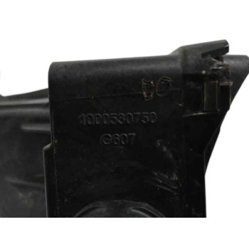 Recambio de palanca cambio para renault captur i ( j5 h5 ) 1.5 dci 110 referencia OEM IAM 1000530750  