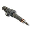 Recambio de inyector para volkswagen passat berlina (3b3) 1.9 tdi referencia OEM IAM 038130073BA 0414720216 